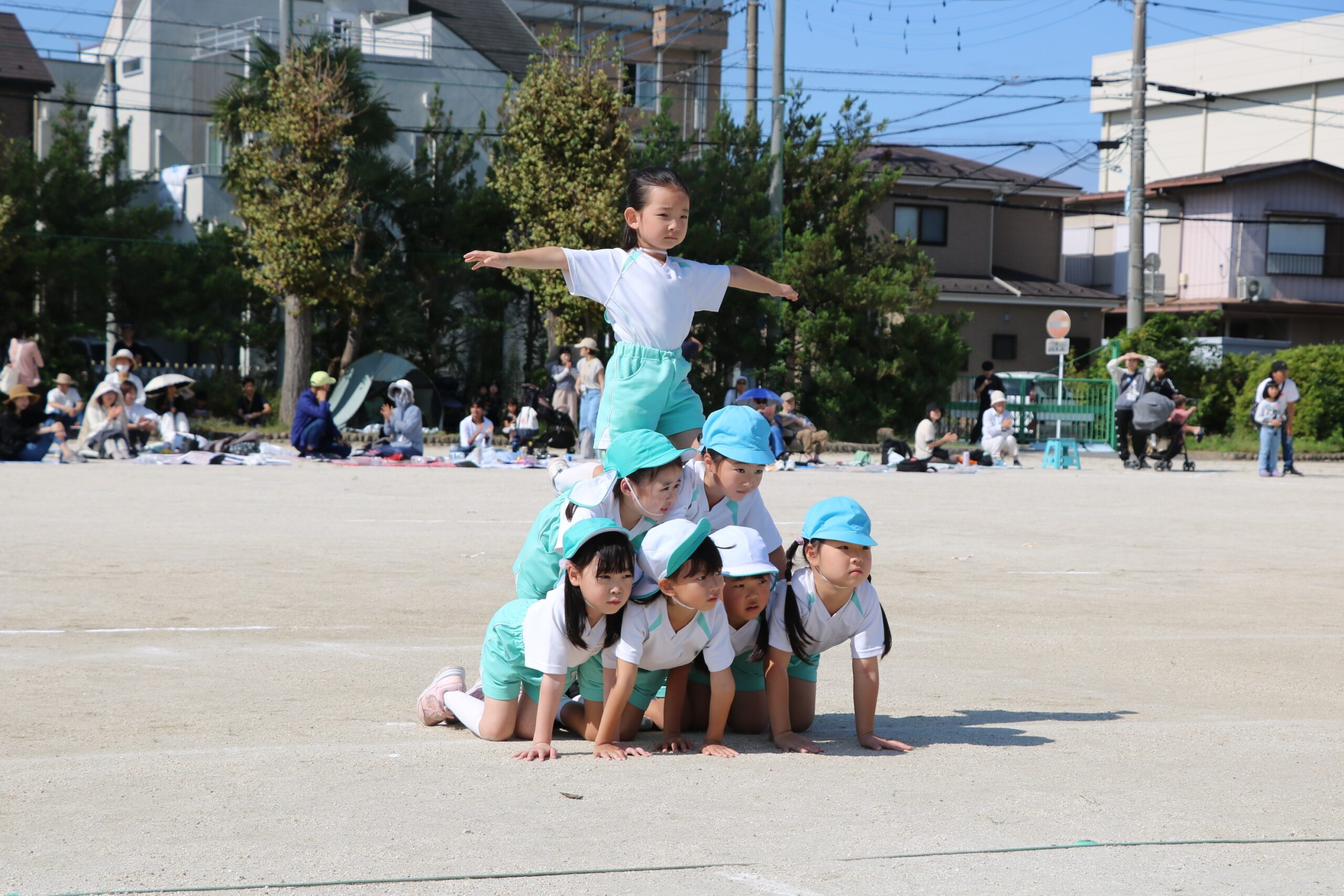 お知らせ画像
