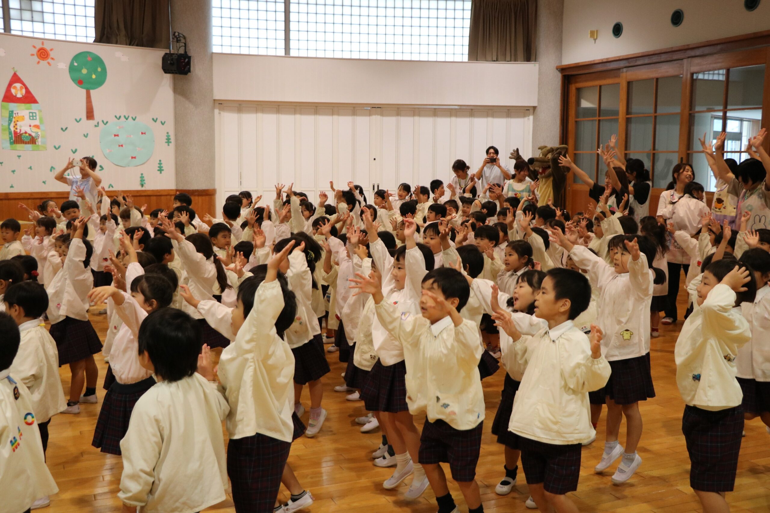 お知らせ画像