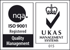 ISO9001