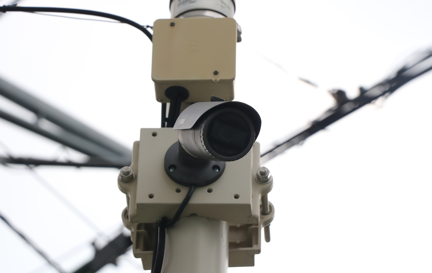 セキュリティについて-2